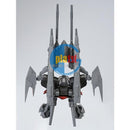 Brand New P-BANDAI HG 1/144 Gundam BYARLANT CUSTOM 02 (BANDE DESSINEE VER.)