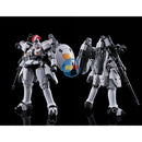 Brand New P-BANDAI RG 1/144 Gundam Tallgeese (TV Animation Color Ver.)