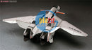 Brand New Hasegawa 1/72 Macross VF-11B THUNDERBOLT