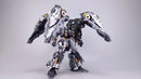 Brand New Axis MG 1/100 Osiris Aerial Dominator Kshatriya (with LED) Plastic Kit
