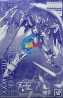 Brand New Unopen P-BANDAI MG 1/100 GUNDAM DEATHSCYTHE EW (ROUSSETTE UNIT)