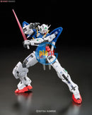 Brand New Unopen BANDAI RG 15 1/144 GN-001 GUNDAM EXIA