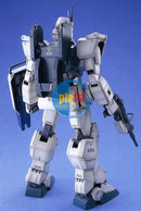 Brand New Unopen BANDAI MG 1/100 RX-79 [G] Ez-8 Gundam Ez8 Plastic Model Kit