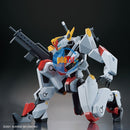 Brand New BANDAI HG 1/72 Kyoukai Senki Mailes Kenbu Plastic Kit