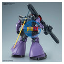 Brand New Unopen BANDAI MG 1/100 MS-09R RICK DOM New Ver.