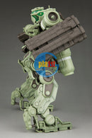 Brand New Unopen Kotobukiya Frame Arms EXF-10/32 GREIFEN:RE2 Plastic Model Kit