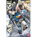 Brand New Unopen BANDAI MG 1/100 Gundam Tallgeese Endless Waltz