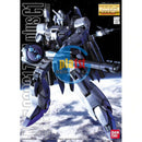 Brand New Unopen BANDAI MG 1/100 MSZ-006C1 ZETA plus C1 Plastic Model Kit