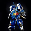 Brand New Unopen P-BANDAI HG Super Robot Wars ALTEISEN NACHT