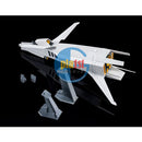 P-BANDAI booster expansion set for TR-6 HZAE'N THLEY II RAH (Gundam Not Include)