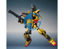 New Bandai Gundam Metal Robot Spirits Hyaku Shiki Kai Mass Production Figure