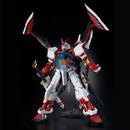 Brand New BANDAI PG 1/60 Gundam Astray Red Frame Kai