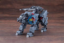 Brand New Kotobukiya Zoids ZD192 Lightning Saix Irvine Special 2000 Recolor