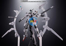 Brand New Bandai Chogokin The Witch from Mercury Gundam Calibarn Action Figure