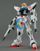 Brand New Unopen BANDAI MG 1/100 Gundam F91 Ver. 2.0