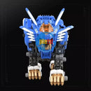 Brand New Takara Tomy Zoids 1/72 AZ-01 Blade Liger (40th anniversary) Plastic