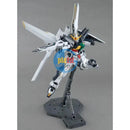 Brand New BANDAI MG 1/100 GX-9901-DX Gundam Double X