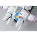 Brand New Unopen P-BANDAI HG 1/144 METEOR UNIT (Gundam Not Included)