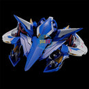 Brand New P-BANDAI HG 1/35 Zi-Artemis | CODE GEASS