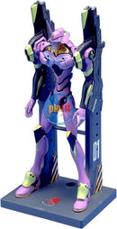 Brand New BANDAI HG 007 EVA Evangelion Unit-01 (Stand Ver.) Plastic Kit