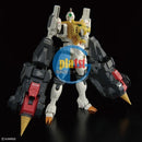 Brand New Unopen BANDAI RG 1/144 GAOGAIGAR