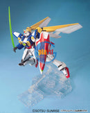 Brand New Unopen BANDAI MG 1/100 Wing Gundam XXXG-01W TV Version