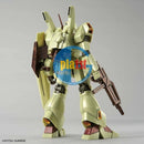 Brand New Unopen BANDAI HG 1/144 RGM-89 Jegan (Axis Shock Image Color) Plastic