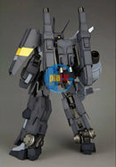 Kotobukiya FA102 1/100 Frame Arms NSG-12 Alpha Kobold