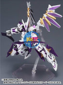 Kotobukiya FA050 1/100 Frame Arms LX-00 Rayfalx