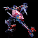 Brand New P-BANDAI HG 1/35 CODE GEASS Zi-Apollo Plastic Kit