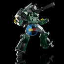 Brand New Flame Toys Furai Model Transformer Hound Plastic Kit