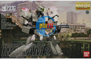 Brand New BANDAI MG 1/35 Patlabor Ingram 2 Unit 2