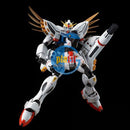 Brand New P-BANDAI MG 1/100 GUNDAM F91 Ver 2.0 BACK CANNON TYPE & TWIN V.S.B.R.