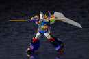 Brand New Kotobukiya KP652 Braves Baan Gaan Great Baan Gaan Plastic Kit