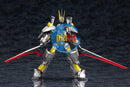 Brand New Kotobukiya 1/100 FA123 Frame Arms NSG-Z0/K Durga II:RE2