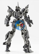 Kotobukiya Frame Arms 1/100 FA118 SA-16Ex Stylet
