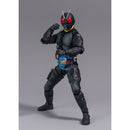 New P-BANDAI S.H.F KAMEN RIDER PHASE VARIATION BATTA-AUGS (SHIN MASKED RIDER)