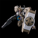 Brand New Unopen BANDAI HG 1/144 GUNDAM HEINGRA Plastic Kit