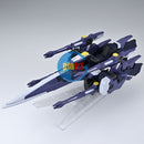Brand New P-BANDAI HG SUPER ROBOT WARS OG AM GUNNER Plastic Kit