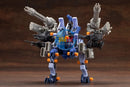 Brand New Kotobukiya Zoids ZD193 RZ-030 GUN SNIPER Leena Special 2001 Re/color