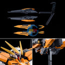 Brand New P-BANDAI HG 1/144 GUNDAM HARUTE (FINAL BATTLE Ver.)