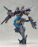 Brand New Kotobukiya KP269 Muv Luv Alternative Total Eclipse Su-47E Berkut