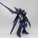 Brand New Eagle Model MG 1/100 Force Impulse Midnight (Alloy Inner Frame)