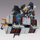 Brand New P-BANDAI MG 1/100 GUNDAM SANDROCK EW (ARMADILLO LIZARD)