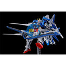 Brand New P-BANDAI RG 1/144 Gundam 00 XN Raiser