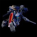 Brand New P-BANDAI HG 1/144 GUNDAM TR-1 [HAZEL CUSTOM] with FLYING UNIT ICARUS