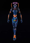 Brand New Good Smile GSC MODEROID Evangelion EVA Mark.06 Plastic Kit