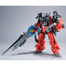 Brand New P-BANDAI 30MM 1/144 Gundam eEXM-21 RABIOT (R623 CORPS) Plastic Kit