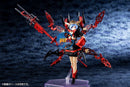 Brand New Kotobukiya KP722 MEGAMI DEVICE Chaos & Pretty QUEEN OF HEARTS