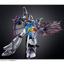 Brand New P-BANDAI RE 1/100 Vigna-Ghina Extra Finish [Titanium Finish]
